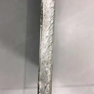 High Tensile Strength&Hardness Conductivity Thick Plate