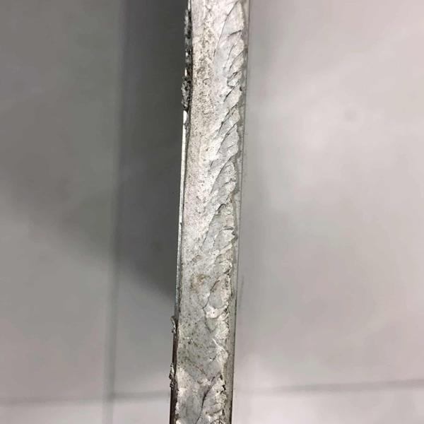 Buy High Tensile Strength&Hardness Conductivity Thick Plate at wholesale prices