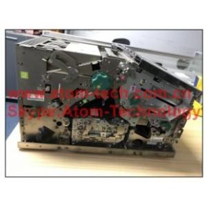 ATM parts ATM Machine Hitachi 49024175000N RECYCLER GENERIC TYPE IV B BV W/ URJB