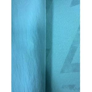 103GSM 100%N 40D*70D Nylon fabric