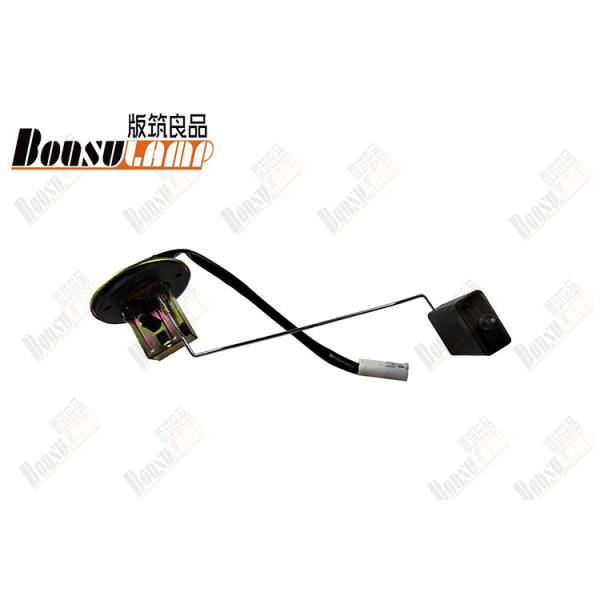 8-94318396-0 8943183960 Sub Fuel Tank Unit For ISUZU 4JA1 4JB1 TFR54