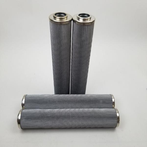 Mechanical Accessories Hydraulic Pressure Filter Element 0280D003BH4HC-V with Weight KG 1