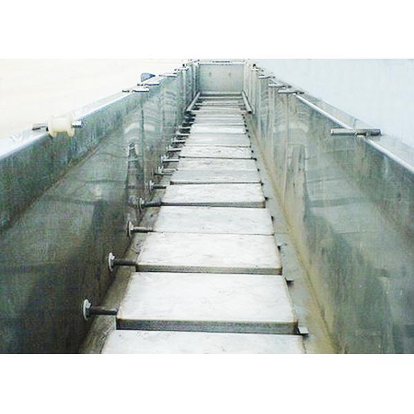 Buy 316L High Power Ultrasonic Transducer Generator For Nondestructive Testing , SUS304 at wholesale prices