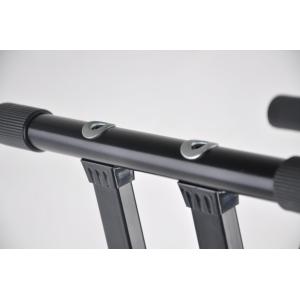 Professional keyboard stand DS006D