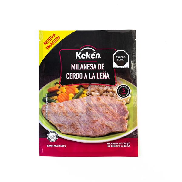 Buy Custom Food Packaging Bags with Eco-Friendly Materials & Food-Grade Safety at wholesale prices