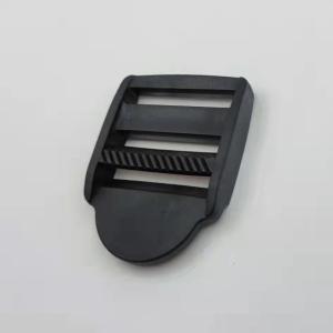 China Environmental Friendly Adjustable Plastic Buckle OEM ODM on sale