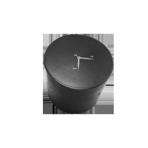 12W Output UNIVO UBTU300Y Navigation Inertial Attitude/Azimuth Reference System