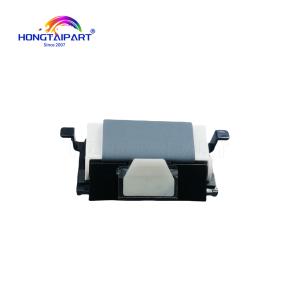 Doc Feeder Separation Pad 302S094050 For Kyocera ECOSYS M2135dn M2235dn M2040dn