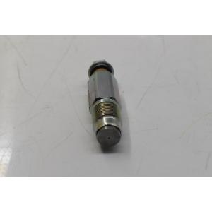 6D140E-3 Solenoid Valve 0954200140 For WA500-3H