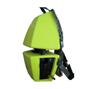 Lightweight Portable Backpack Vacuum Cleaner