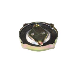 ISUZU 700P 4HK1 CAP FILLER FUE 1101200-802 8973871790