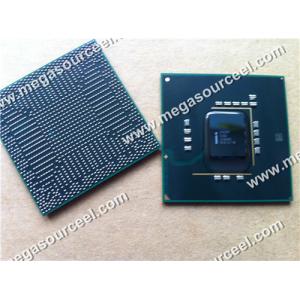 Computer IC Chips QG3010 SL9Q6 INTEL Computer GPU CHIP