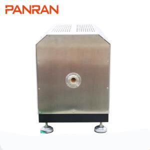 ISO9001 1600 Degree Thermocouple Calibration Furnace