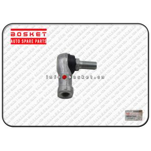1097600850 1-09760085-0 Select Rod Ball Joint Assembly For ISUZU MR 6BG1