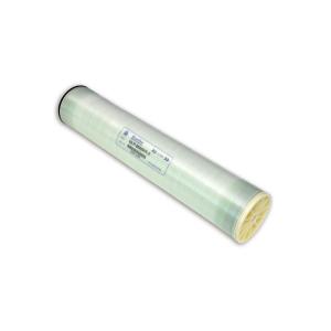 High Permeability 8040/4040 RO Membrane