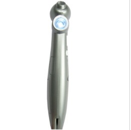 1 Bar 15.5psi 100kpa Digital Car Tyre Pressure Gauge