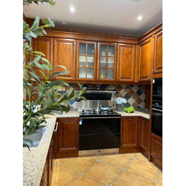 Buy Cabinet Wood Material Household Cupboard Storage Wooden Chest Living Room at wholesale prices