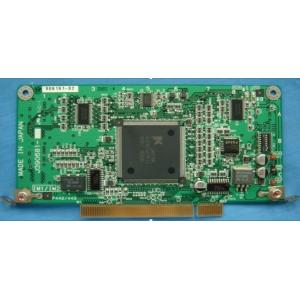 Quality Noritsu QSS32/33/34/35/37/38 A820XXXX Type A1 - Driver HK-9155-03 J390973 Or J391160 Minilab Spare Parts Laser Control for sale