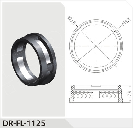 Best Sellers In Automotive Replacement Fuel Injector Filters