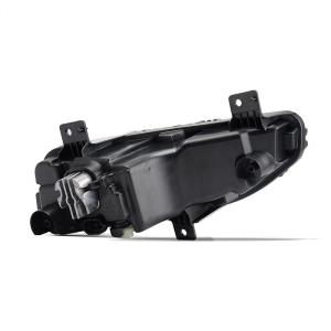 12V Specialized Fog Lights FOR NS FRONTER 2024-ON Including Wire Group LED