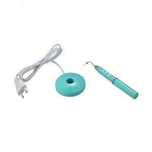 Dental Gutta Percha Obturation Pen Gutta-percha Applicator Obturation System
