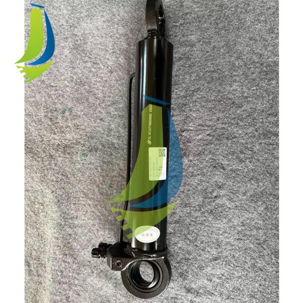 WG9719820002 Lift Cylinder Cabin Lifting for Truck Spare Parts