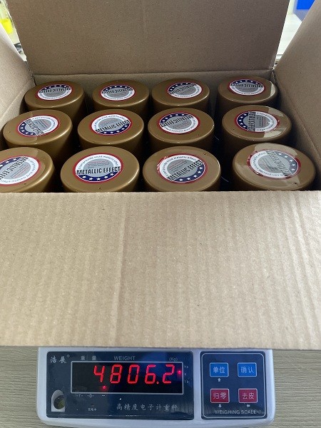 Buy ROHS Gunmetal Aerosol Spray Paint Stainless Steel Spray Paint Heat Resistant at wholesale prices