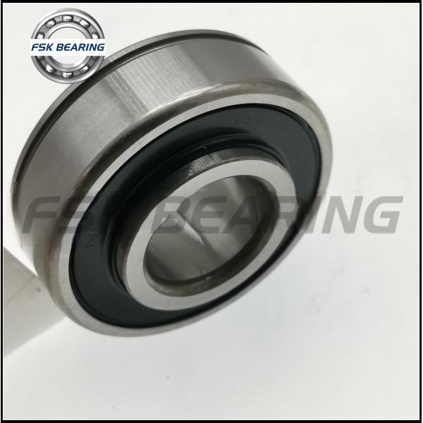JAPAN Quality 25TM21NXC3U40-01 25TM21U40A Automotive Bearing 25*60*19mm Toyota Parts