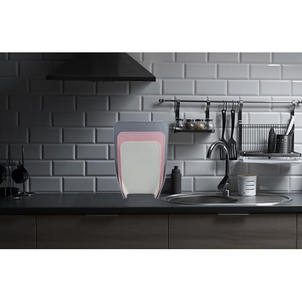 Upgrade Your Cooking Game with 210 Degree High Temperature CLASSIC Design Style Tools