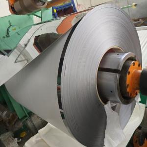 BA Finishing 430 Stainless Steel Sheet Thickness 0.4mm 0.5mm 0.6mm 0.8mm 1.0mm 1