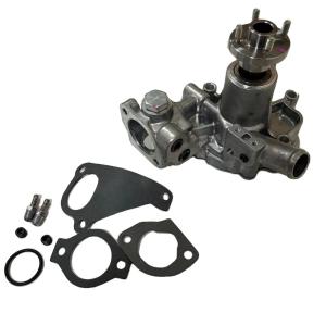 Quality Thermo King Parts Water Pump 13-2268 13-2572 13-509 For Engine 486 for sale