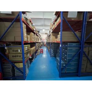 Auto part LB5C5A972B1A LB5C5A972B1A LB5C5A972BC LB5Z5A972A 2391407 LB5C5A972BB