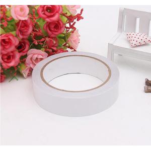 Craft Premium Adhesive Double Side Tape In Gift / Crafts Wrapping