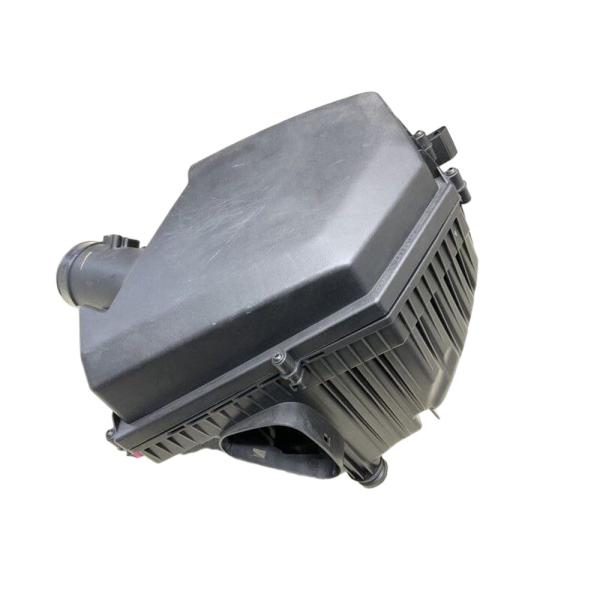 Buy Air Filter Housing For Car Model S60 V60 XC60 S80 OE 31273658 at wholesale prices