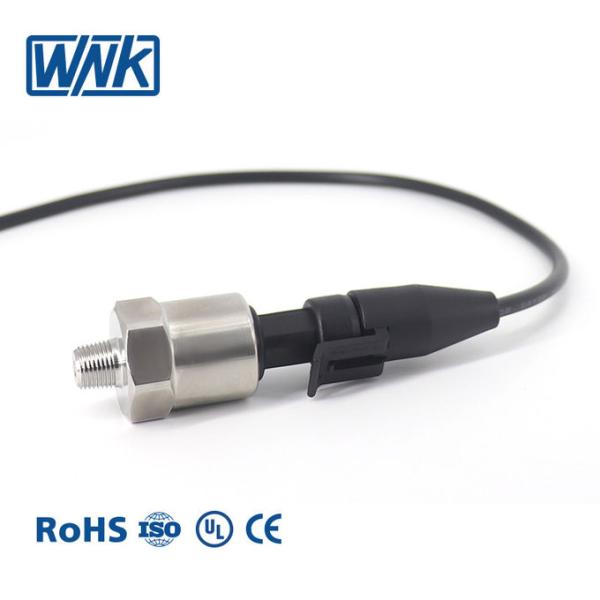 4-20ma 0.5-4.5V Mini Air Gas Pressure Sensor Price