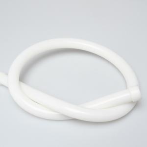 Outdoor Led Flexible Strip Light Neon Flex Tube