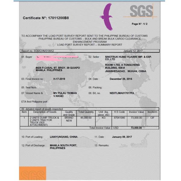 sinotruk tractor trucks howo 6x4 6x6 371hp 420hp 430hp LHD /RHD color optional economical with dump trailer heavy