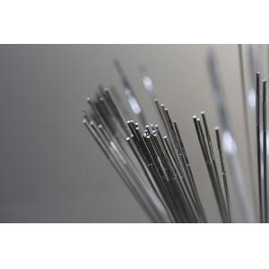 ER307 ER308L ER308 Stainless Steel Welding Wire