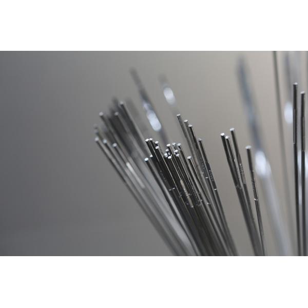 Buy ER307 ER308L ER308 Stainless Steel Welding Wire at wholesale prices