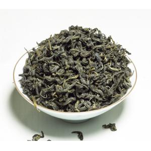 Wholesale manufacturers of low-priced Fried green tea shouning mountain