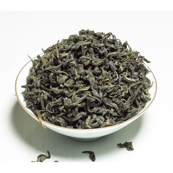 Wholesale manufacturers of low-priced Fried green tea shouning mountain