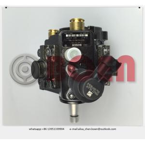 Trade Assurance Bosch Injection Pump 0445010207 0445010333 Fit HYUNDAI 33100