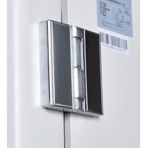 Direct Cooling Energy Saving Ultra Low Temp Freezer 340 Liters