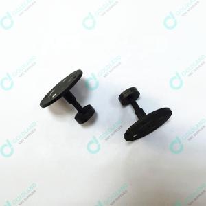 PCB Assembly AA08200 FUJI NXT 15.0 SMT Nozzles