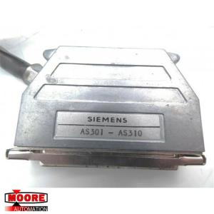 6ES5721-0BD20 6ES5 721-0BD20 Siemens Socket LED Cable