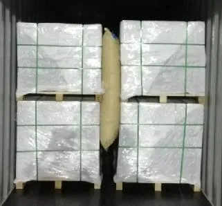26mm Outdoor WPC Wall Cladding for Garden