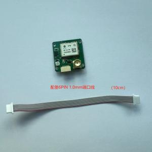 Geomagnetic 5883P RTK Development Board High Precision Module