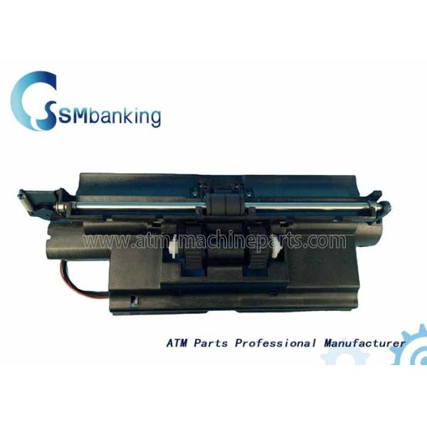 Original A021912 NMD ATM Parts Note Qualifier NQ300 Cover Assy Kit