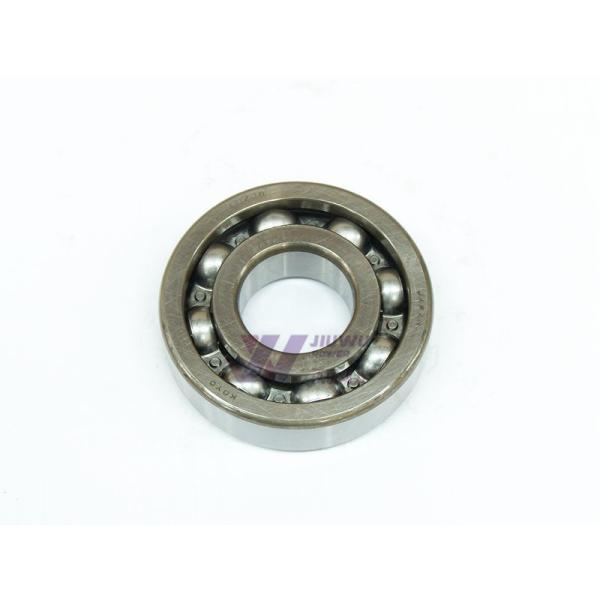 Excavator ZX330 6HK1 Genuine Bearing For Water Pump 1-09800279-0 1098002790