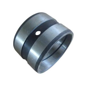 China Heavy Wheel Loader CLG862 Accessory Part 55A0546 Bushing For Liugong on sale